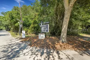 180 Mitchellville Rd, Hilton Head Island, SC 29926 - Photo 47