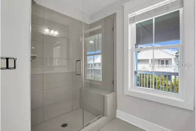 180 Mitchellville Road, Hilton Head Island, SC 29926 - Photo 29