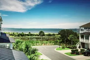 180 Mitchellville Rd, Hilton Head Island, SC 29926 - Photo 47