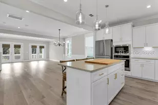 180 Mitchellville Rd, Hilton Head Island, SC 29926 - Photo 11