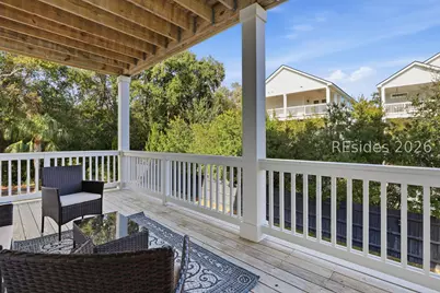 180 Mitchellville Road, Hilton Head Island, SC 29926 - Photo 41