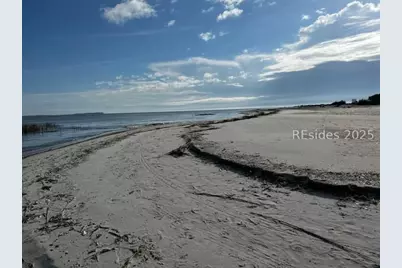 180 Mitchellville Road, Hilton Head Island, SC 29926 - Photo 53
