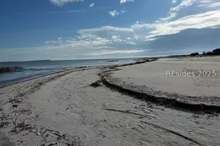180 Mitchellville Rd, Hilton Head Island, SC 29926 - Photo 53