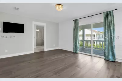 180 Mitchellville Road, Hilton Head Island, SC 29926 - Photo 23