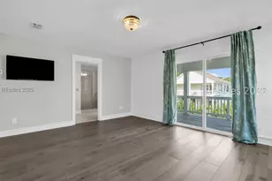 180 Mitchellville Rd, Hilton Head Island, SC 29926 - Photo 23