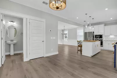 180 Mitchellville Road, Hilton Head Island, SC 29926 - Photo 13