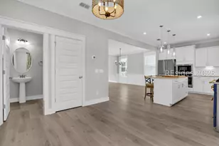 180 Mitchellville Rd, Hilton Head Island, SC 29926 - Photo 13