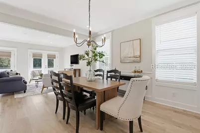 180 Mitchellville Road, Hilton Head Island, SC 29926 - Photo 21