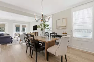 180 Mitchellville Rd, Hilton Head Island, SC 29926 - Photo 21