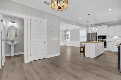 180 Mitchellville Road, Hilton Head Island, SC 29926 - Photo 13