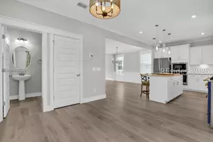 180 Mitchellville Rd, Hilton Head Island, SC 29926 - Photo 13