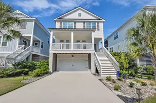 180 Mitchellville Rd, Hilton Head Island, SC 29926 - Photo 1