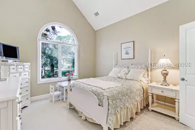 21 Strawberry Hill Road, Hilton Head Island, SC 29928 - Photo 29