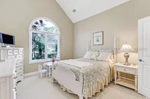 21 Strawberry Hill Rd, Hilton Head Island, SC 29928 - Photo 29