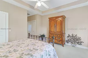 21 Strawberry Hill Rd, Hilton Head Island, SC 29928 - Photo 27