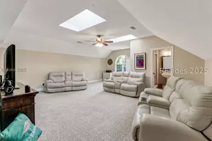 21 Strawberry Hill Rd, Hilton Head Island, SC 29928 - Photo 35