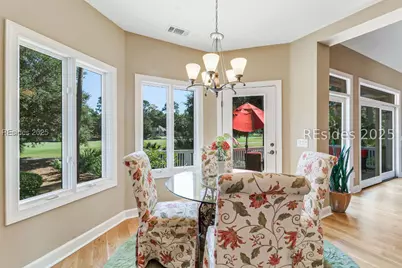 21 Strawberry Hill Road, Hilton Head Island, SC 29928 - Photo 15