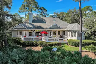 21 Strawberry Hill Rd, Hilton Head Island, SC 29928 - Photo 47