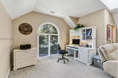 21 Strawberry Hill Road, Hilton Head Island, SC 29928 - Photo 37