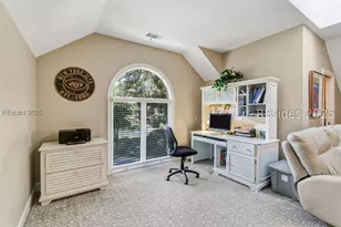 21 Strawberry Hill Rd, Hilton Head Island, SC 29928 - Photo 37