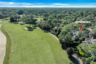 21 Strawberry Hill Road, Hilton Head Island, SC 29928 - Photo 51