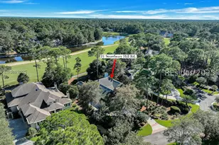21 Strawberry Hill Rd, Hilton Head Island, SC 29928 - Photo 49