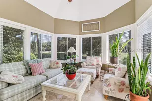 21 Strawberry Hill Rd, Hilton Head Island, SC 29928 - Photo 21