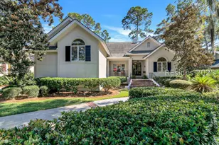 21 Strawberry Hill Rd, Hilton Head Island, SC 29928 - Photo 55