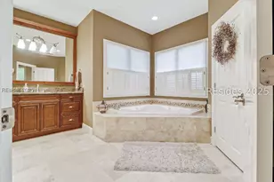 21 Strawberry Hill Rd, Hilton Head Island, SC 29928 - Photo 23