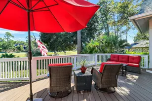 21 Strawberry Hill Rd, Hilton Head Island, SC 29928 - Photo 43