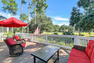 21 Strawberry Hill Rd, Hilton Head Island, SC 29928 - Photo 41