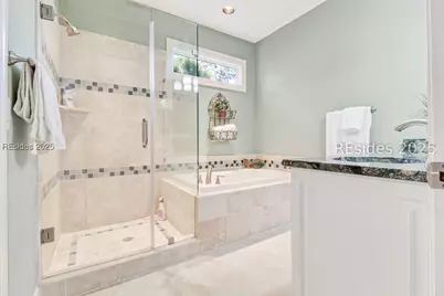 21 Strawberry Hill Road, Hilton Head Island, SC 29928 - Photo 31