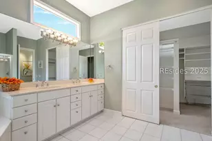 17 Dory Ct, Bluffton, SC 29909 - Photo 25