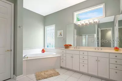 17 Dory Court, Bluffton, SC 29909 - Photo 23