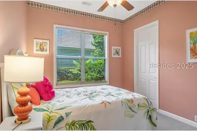 17 Dory Court, Bluffton, SC 29909 - Photo 25