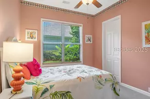 17 Dory Ct, Bluffton, SC 29909 - Photo 25
