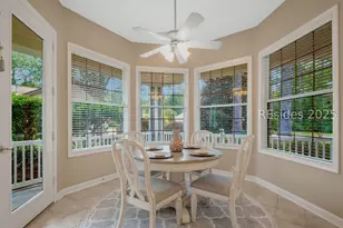 17 Dory Ct, Bluffton, SC 29909 - Photo 15