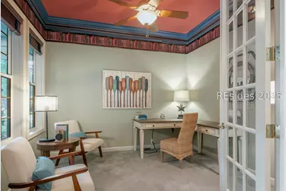 17 Dory Court, Bluffton, SC 29909 - Photo 19