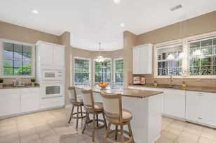 17 Dory Ct, Bluffton, SC 29909 - Photo 15