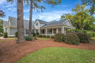 17 Dory Ct, Bluffton, SC 29909 - Photo 1