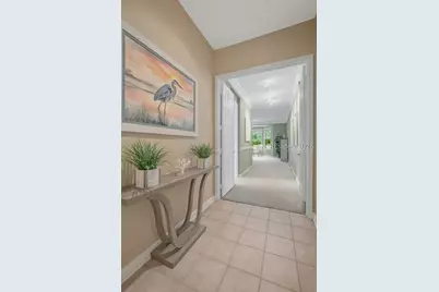 17 Dory Court, Bluffton, SC 29909 - Photo 21