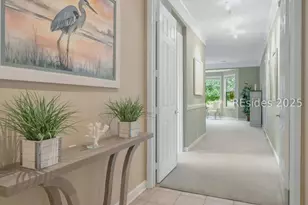 17 Dory Ct, Bluffton, SC 29909 - Photo 21
