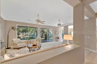 17 Dory Court, Bluffton, SC 29909 - Photo 9