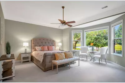 17 Dory Court, Bluffton, SC 29909 - Photo 21