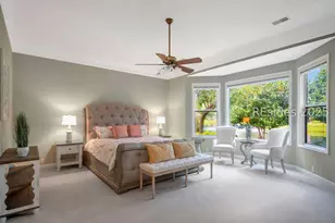 17 Dory Ct, Bluffton, SC 29909 - Photo 21