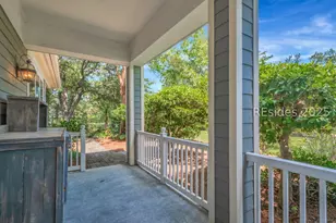 17 Dory Ct, Bluffton, SC 29909 - Photo 29