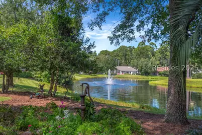 17 Dory Court, Bluffton, SC 29909 - Photo 31
