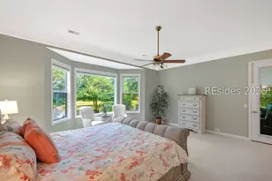 17 Dory Ct, Bluffton, SC 29909 - Photo 23