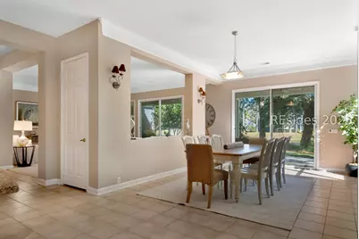 17 Dory Court, Bluffton, SC 29909 - Photo 13