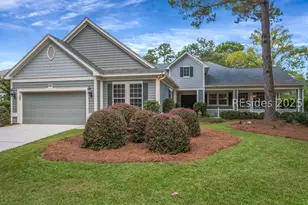 17 Dory Ct, Bluffton, SC 29909 - Photo 1